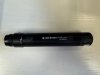 Ledlenser Akumulator do P17R Core Aluminium TUBE